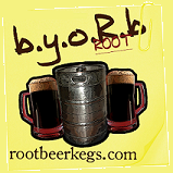 B.Y.O.R.B.