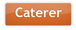 Caterer