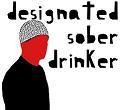 Designated Driver