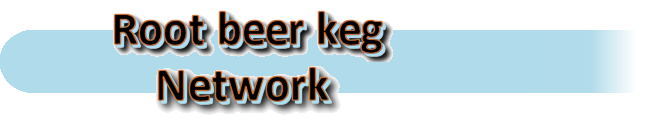 network
